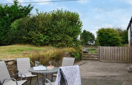 Uk47758 - Horseshoe Cottage - Foto 6