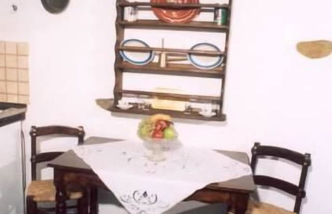 Hotel Naxos Filoxenia - Photo 21