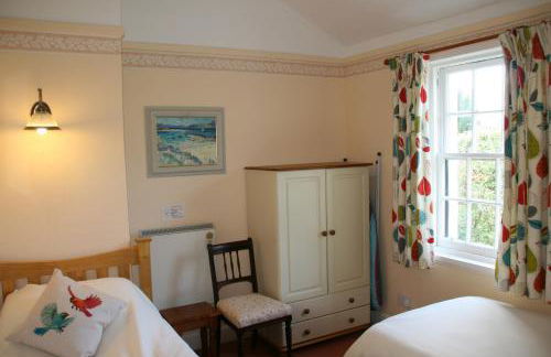 Laich Cottage - Foto 20