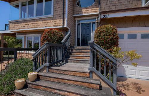 Awesome House, Awesome Views-Spring Special - Foto 33