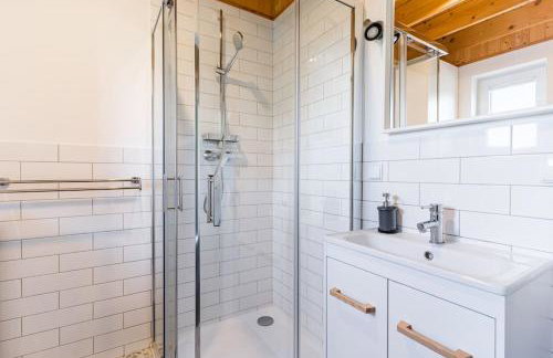 Zachodni Wiatr - Dom Fok - Foto 13