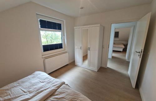 Kaiserliches Postamt - Foto 20