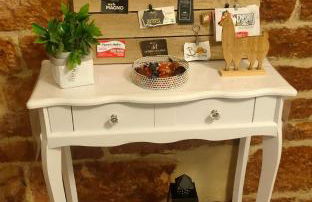 La Casa Di Miri - Foto 18