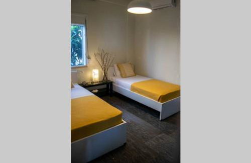 Istron Avra - Foto 10