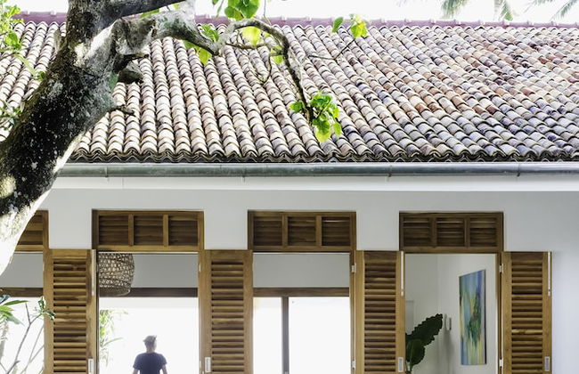 Tea Tree Villa - Photo 27