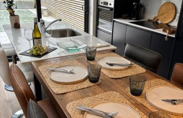 May Townhouse - Foto 14
