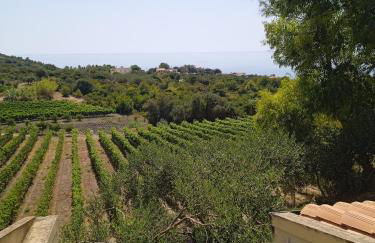 Appartamento Pisturri - Foto 1