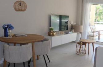 CASA GIA l Luxury apartment Benidorm - Foto 8