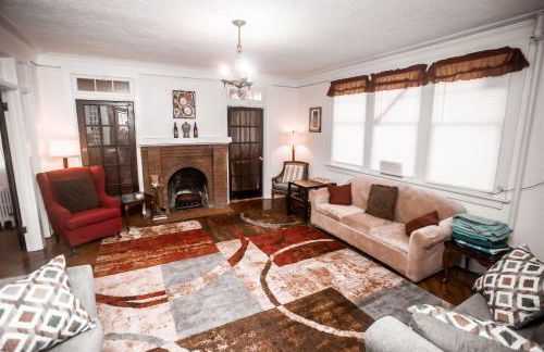 Stegall Manor Estates - Foto 12