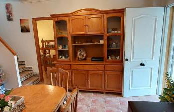 Brisa Mar 204 en Gran Alacant - Foto 21