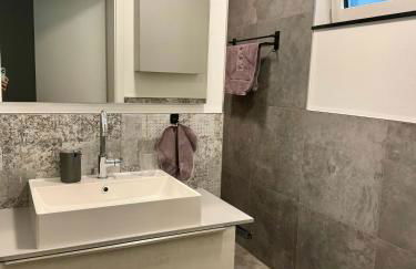 Wohnung am Wald - Foto 13