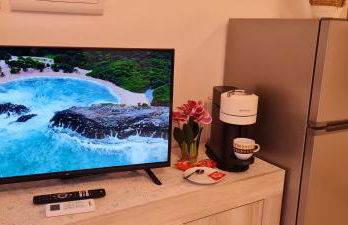 Gruppo Aedes Alghero, Residenza Lido - 80 mt dalla spiaggia - Photo 20