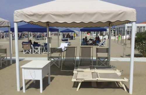 Danio beach house - Foto 37