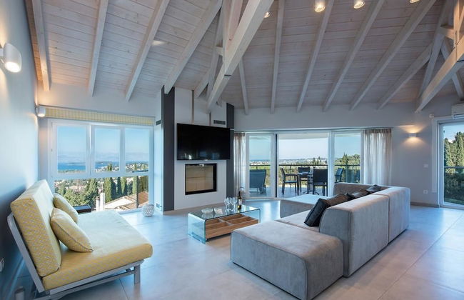 Fedra's House - Photo 16