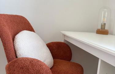 Agréable Maison ensoleillée avec piscine - Foto 4