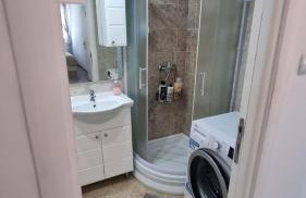 Apartment NADA - Foto 9