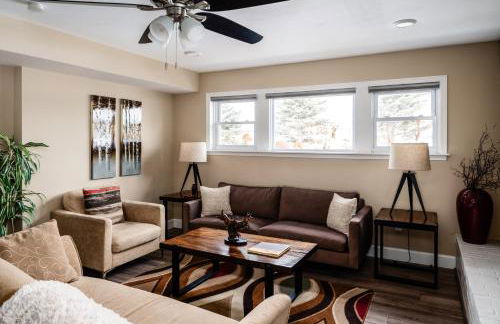 Epic Sunsets in Bozeman - Wonderful View - Photo 31