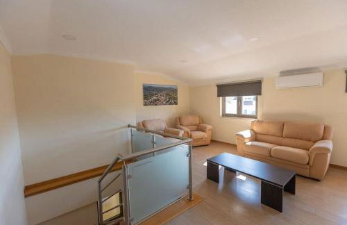 Casa da Vila - Foto 8