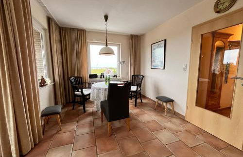 Apartment CAPTAIN'S LODGE - Foto 16