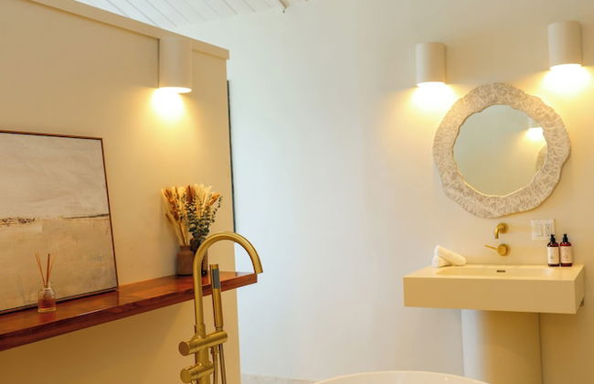 Galleon Beach Resort - Foto 49