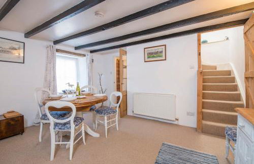 15 Newport Road - Foto 7