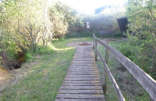 Brigitte Karst - Foto 18