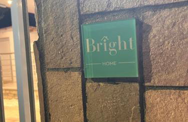 Bright-living - Foto 35