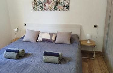 Bilocale Home Project 2 - Foto 4