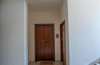 Da Luigi Pio - Foto 8