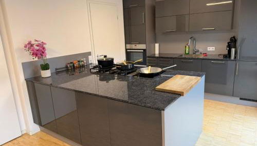 Ferienwohnung Steni - Photo 4