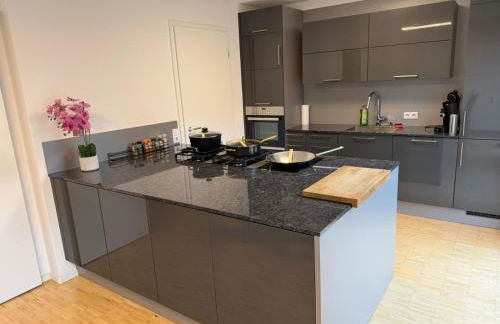 Ferienwohnung Steni - Foto 4