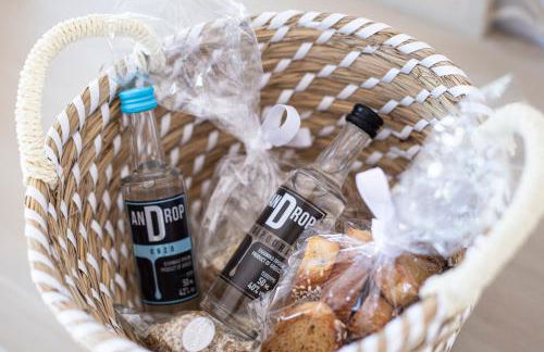 Nysa Residence - Foto 49