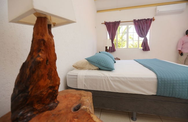 Venecia Yatch Club - Photo 2