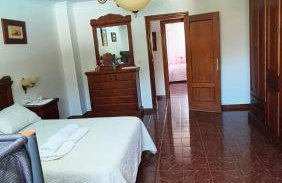 Casa Rural Chalet Venta del Aire Cortijo Terron - Foto 65