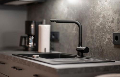 boardatfour - Foto 38