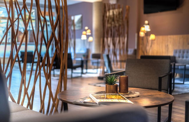 AlpenParks Apartment Montana Matrei - Foto 2