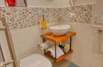 VFH Blue Breeze holiday home - Foto 21