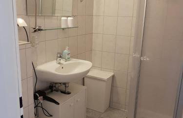 Appartement mit Balkon und Meerblick - Foto 6