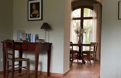 Oasi del Convento - Foto 7