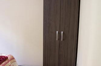 Sitio encantador e tranquilo com churrasq e Wi-fi - Foto 11