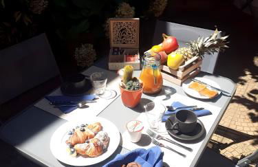 CASA MILENA - Foto 11