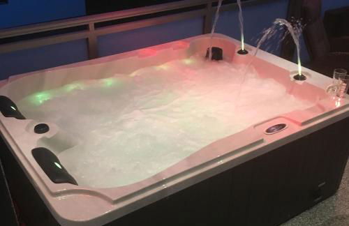 Ferienwohnungen Reiger - WA320 - Foto 15