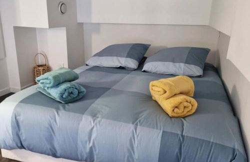 CASITA aux portes de paris - Foto 18