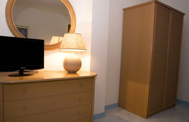 All'ombra del palmeto - Foto 10