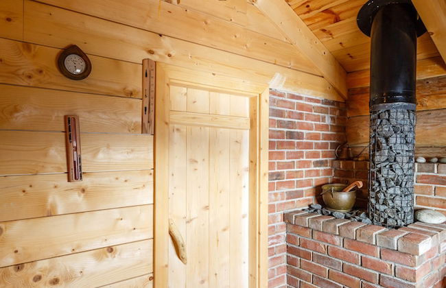 Klippitz Resort - Foto 17