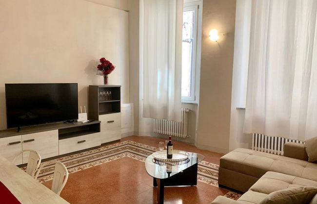 Regis Condo - Foto 37