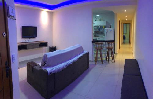 Casa Amarela de Praia - Foto 15