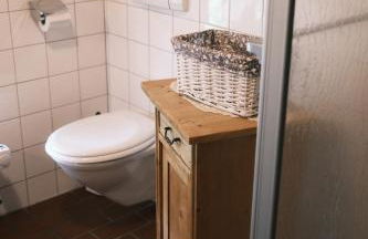 Wolf's Bauernhäusle - Foto 18