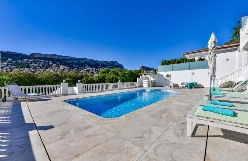 Villas Guzman - Anneida - Photo 3