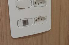 Loft Dream Rest II - Foto 39